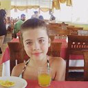  , , 25  -  20  2011   PetLove