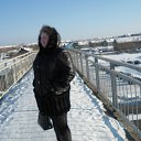 ���� �����, ������, 44 ���� - ��������� 24 ����� 2012 � ������ �����2012�