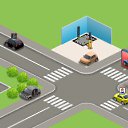  , , 41  -  28  2012   RoadKing