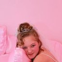  , -, 59  -  27  2010   ,     !!!)))