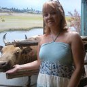 ���� �������, ������, 49 ��� - ��������� 19 ���� 2012 � ������ ���� ����������