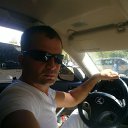 ���� ���������� ��������, �������, 46 ��� - ��������� 8 ���� 2013 � ������ ���� ����������