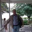 ���� �������, ������ - ��������� 27 ������� 2012