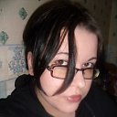  Alina, , 37  -  14  2013    