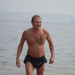 ���� ����, �����, 41 ��� - ��������� 1 ������� 2013