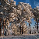 ���� ������, ���������� - ��������� 13 ������ 2010 � ������ �:л