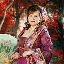 ���� �����, ���������, 52 ���� - ��������� 23 ������� 2012 � ������ ���� ����������