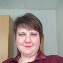 ���� �����, �������, 51 ��� - ��������� 27 ��� 2013 � ������ ���� ����������