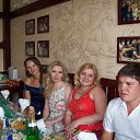 ���� ������, ���������� - ��������� 18 ���� 2012 � ������ ���� ����� � ����)))�