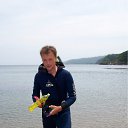 ���� Andrei, ���������, 42 ���� - ��������� 26 ������� 2011