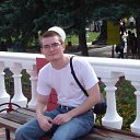 ���� ������, ����������, 37 ��� - ��������� 4 ������� 2011 � ������ ���� ��