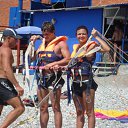 ���� �, ������, 42 ���� - ��������� 22 ������� 2011 � ������ ���� ����������