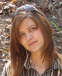 ���� Tess (������� �������!!!), ��������, 37 ��� - ��������� 29 ������ 2010