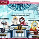 ���� Alen, ������, 36 ��� - ��������� 21 ������� 2010 � ������ �PetLove�