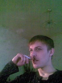 Sergey, ������, 40 ���