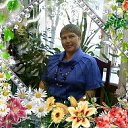  ,  , 67  -  13  2012    