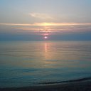 ���� �������, �����, 57 ��� - ��������� 24 ���� 2010 � ������ �����... ����... �����...�