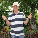 ������ ��������� � �������� �� ������� ���� ����������