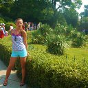 ���� ���������, �����-���������, 37 ��� - ��������� 10 �������� 2010 � ������ ������������ 2010.�