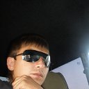 ���� ������, ������, 37 ��� - ��������� 7 ������ 2012