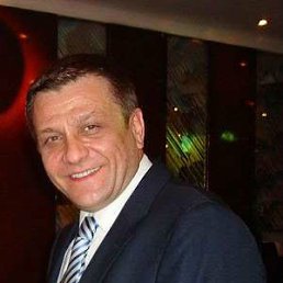 ���� �����, ������-��-����, 57 ��� - ��������� 13 ������� 2012