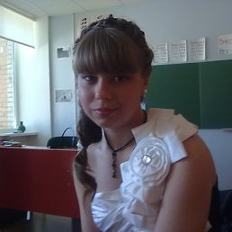 ���� Viktoria, �����, 30 ��� - ��������� 21 ���� 2012