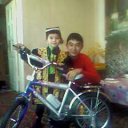  Zohid, , 33  -  11  2010   __ETO YA__