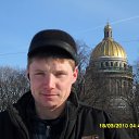  , -, 41  -  20  2011    