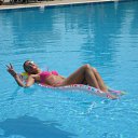 ���� Angela, ������, 52 ���� - ��������� 11 ���� 2012 � ������ ���� ����������