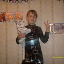 ���� ����, ������, 24 ���� - ��������� 10 ������� 2011 � ������ ����������� �����