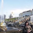 ���� �����, ���������, 60 ��� - ��������� 10 ��� 2011 � ������ ���� ����������