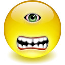 Фото Павел, Санкт-Петербург, 47 лет - добавлено 5 февраля 2012