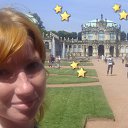 ���� �����, ������, 43 ���� - ��������� 3 ������� 2010