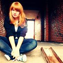 ���� ������, �����-���������, 33 ���� - ��������� 28 ������ 2012