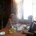 ���� �������, ����, 48 ��� - ��������� 6 ������� 2012 � ������ ���� ����������