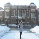  , , 37  -  19  2011    )