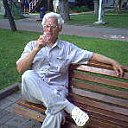 ���� �������, ������� �����, 85 ��� - ��������� 28 ����� 2012