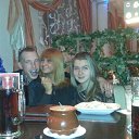 ���� �����, �������, 39 ��� - ��������� 14 ������� 2012 � ������ ���� ����������