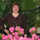 ���� Ludmila Meinerte, ���� - ��������� 28 ����� 2013 � ������ �� �������� �����