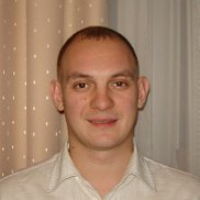 ���������, 45 ���, ������������