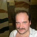 ���� �����, ������, 66 ��� - ��������� 9 ���� 2009 � ������ ���� ����������