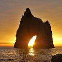 ���� �������, ���� - ��������� 12 ������ 2009 � ������ ����� "��������"�