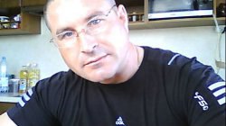 ���� ��������, ������, 50 ��� - ��������� 8 ���� 2013