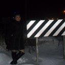 ���� �����, ����, 34 ���� - ��������� 2 ������ 2013 � ������ ���� ����������