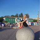 ���� ����, ������, 24 ���� - ��������� 13 ���� 2011 � ������ ���� �����