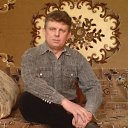 ���� ������, ������-��-����, 62 ���� - ��������� 15 ���� 2013 � ������ ���� ����������