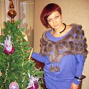 ���� ������, ������, 53 ���� - ��������� 13 ����� 2013 � ������ ������ ��� 2013�