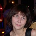 ���� �����, �����, 41 ��� - ��������� 9 ���� 2012 � ������ ���� ����������