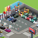 ���� �����, ��������������, 40 ��� - ��������� 4 ���� 2011 � ������ �RoadKing�