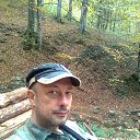 ���� Pavel, �����, 59 ��� - ��������� 4 ������ 2012 � ������ ���� ����������